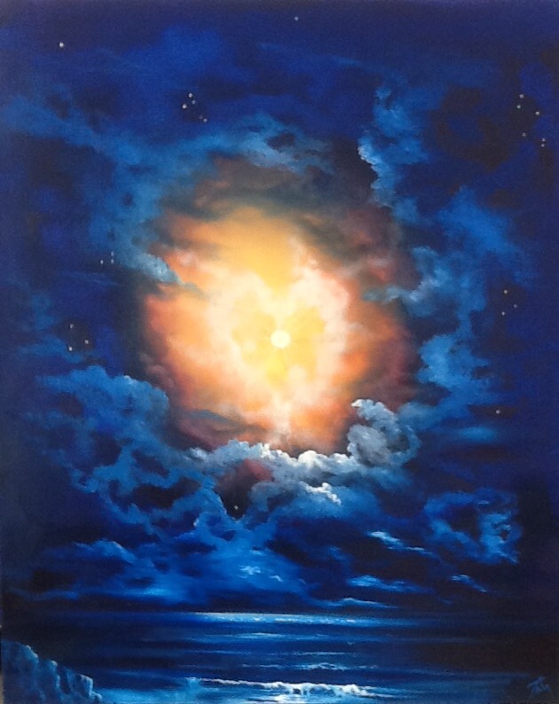 2517CDCA-20A8-4D11-9757-ED2CA9DD4550