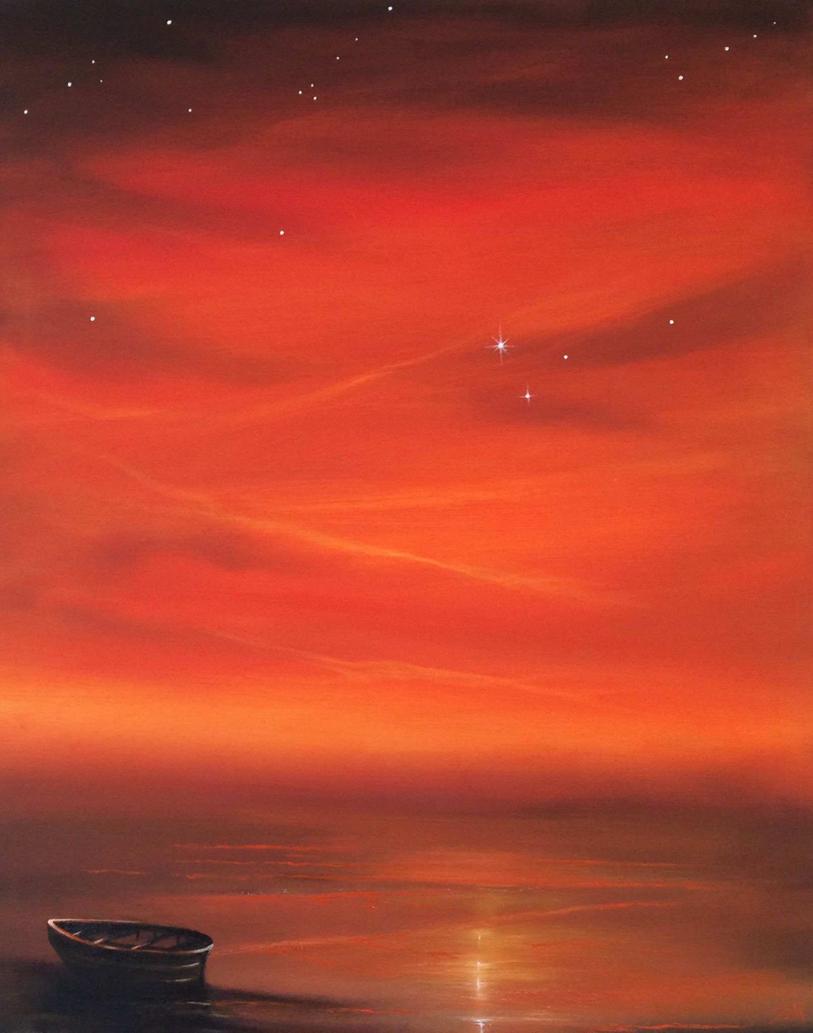 93FFFDEB-0A5D-48CF-BE51-BB5A7A0CA59B