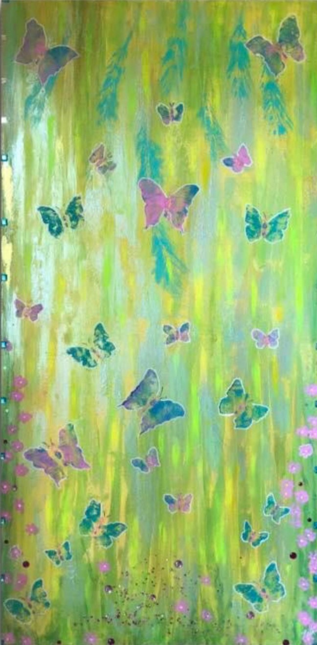 FAA42905-155A-41E6-B346-FCBEEE9A915D