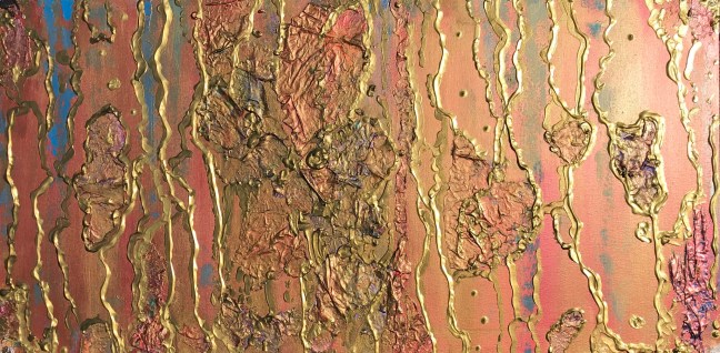 5582E5DB-4BEF-46B7-BCC9-BFE5910FBA45