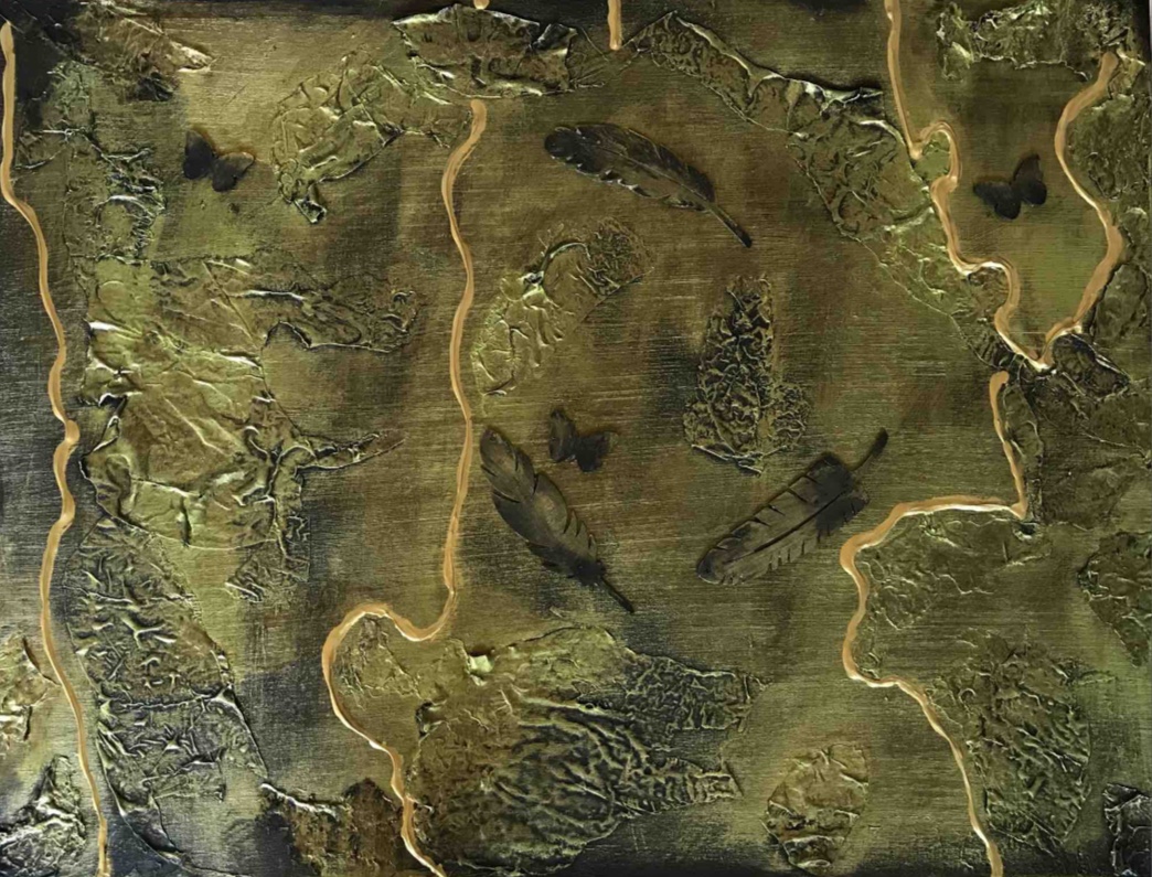 B0708C8D-0368-4954-8D5E-80AD58650658