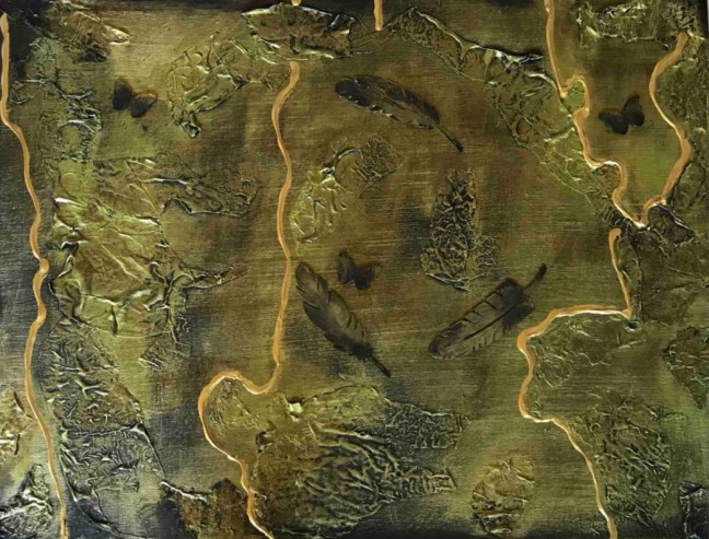 B0708C8D-0368-4954-8D5E-80AD58650658